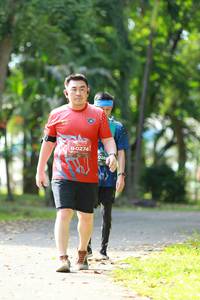 BIB: 0274, 026
                            <button type="button" onclick="openModal(5130297)" class="btn btn-primary btn-sm float-right btn-popup" data-toggle="modal" data-target=".modal-high-quality">
                        <i class="fas fa-shopping-cart"></i> Add to Cart
                    </button>
                                            <button type="button" onclick="isThisMe(5130297, true)" class="btn btn-success btn-sm float-right btn-popup btn-isme hidden" data-toggle="tooltip" data-placement="bottom" title="นี่คือรูปของคุณใช่ไหม คลิกที่นี่เพื่อเอาเข้าอัลบั้ม">
                        <i class="fas fa-plus"></i> Add to album
                    </button>
                    <button type="button" onclick="isThisMe(5130297, false)" class="btn btn-warning btn-sm float-right btn-popup btn-isnotme hidden">
                        <i class="fas fa-ban"></i> Remove from album
                    </button>